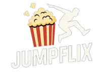 JUMPFLIX parkour tv