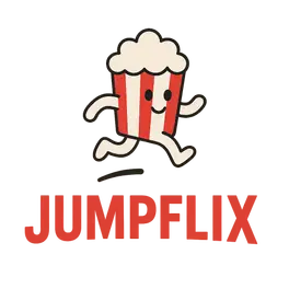 JUMPFLIX parkour tv