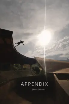Appendix poster