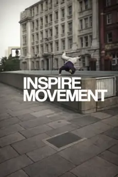 Constant Flow thumbnail