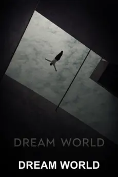 Dream World poster