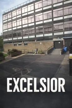 Excelsior poster