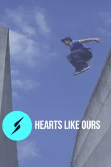 Hearts Like Ours poster