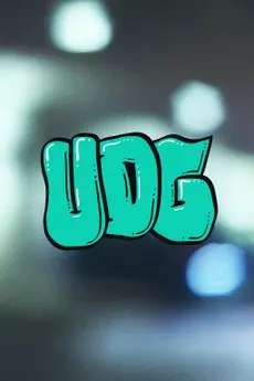 KIPA - UDG thumbnail