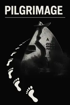Project Pilgrimage poster