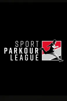 Sport Parkour League thumbnail