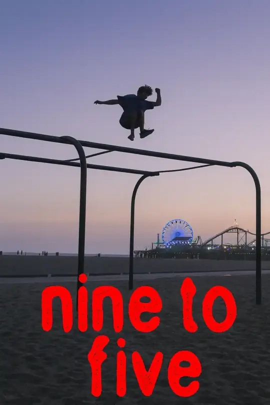 Nine to Five