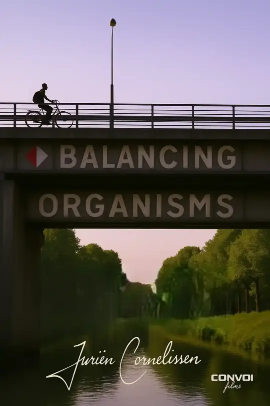 Balancing Organisms
