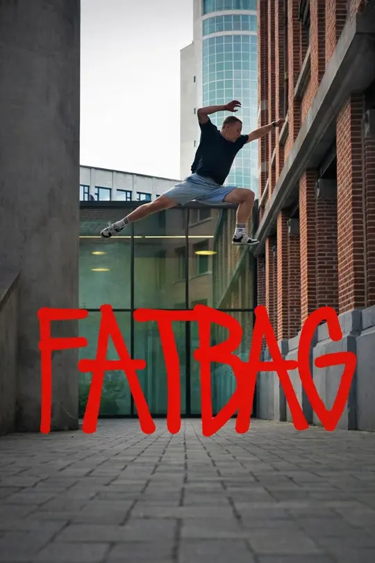 FATBAG
