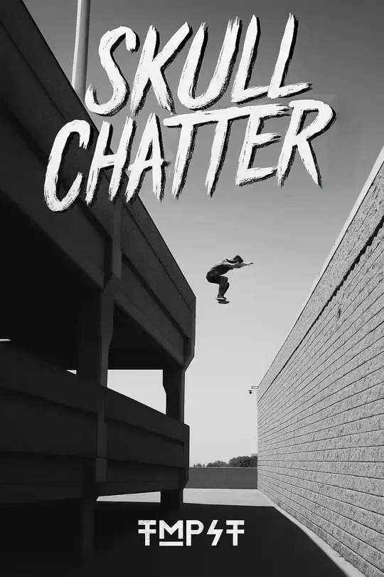 Skull Chatter