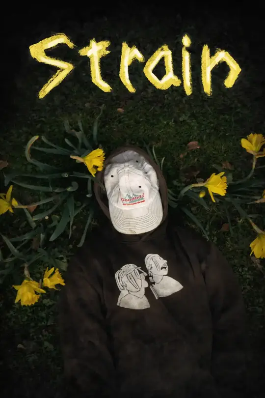 Strain