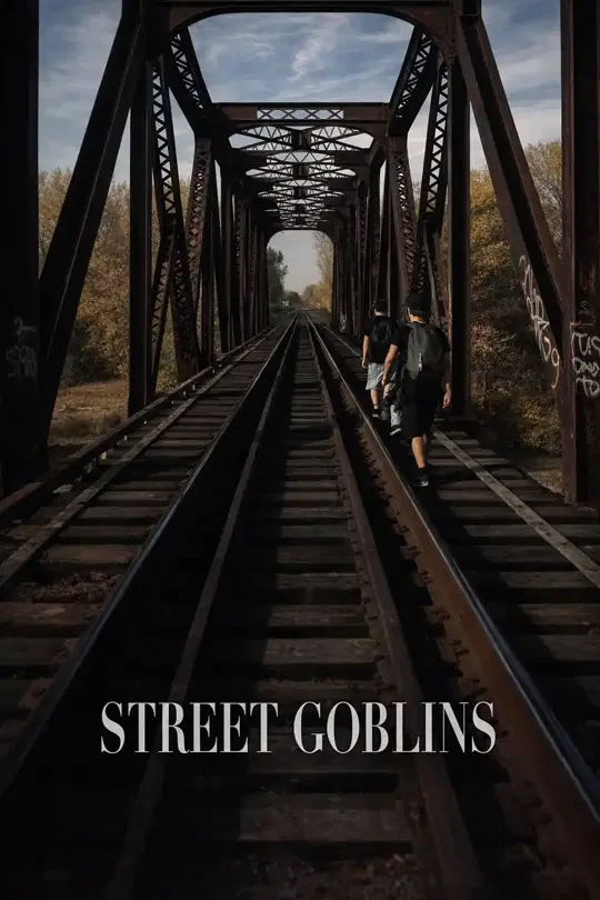 Street Goblins