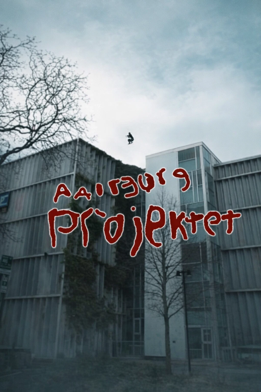 Aalborg Projektet