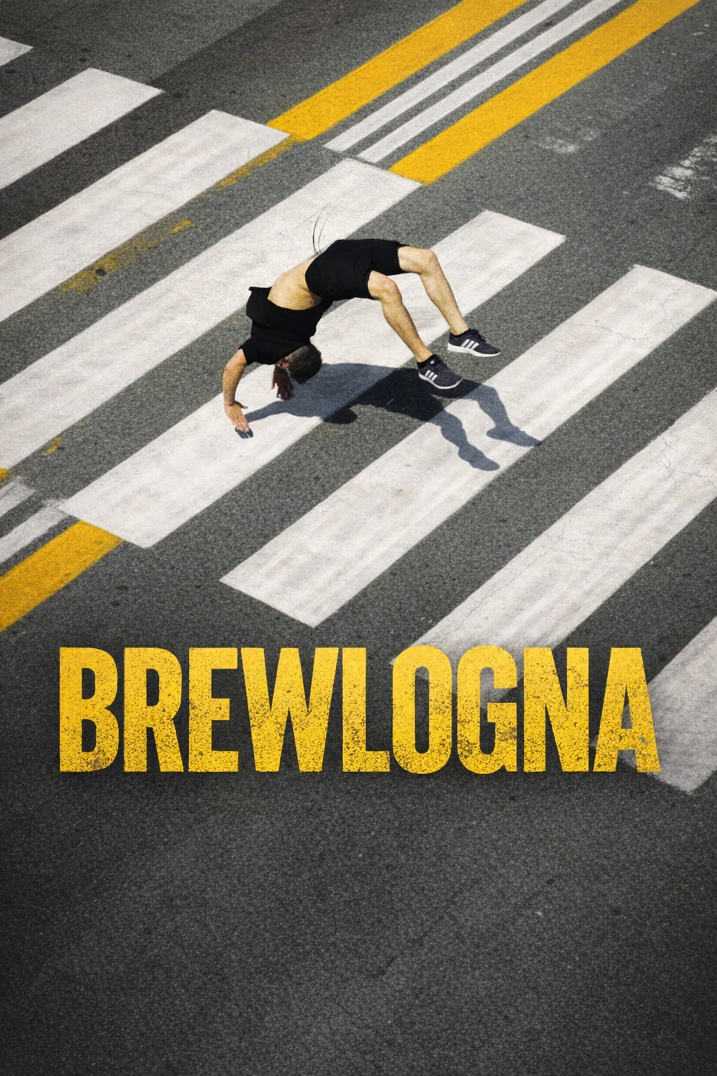 BREWLOGNA