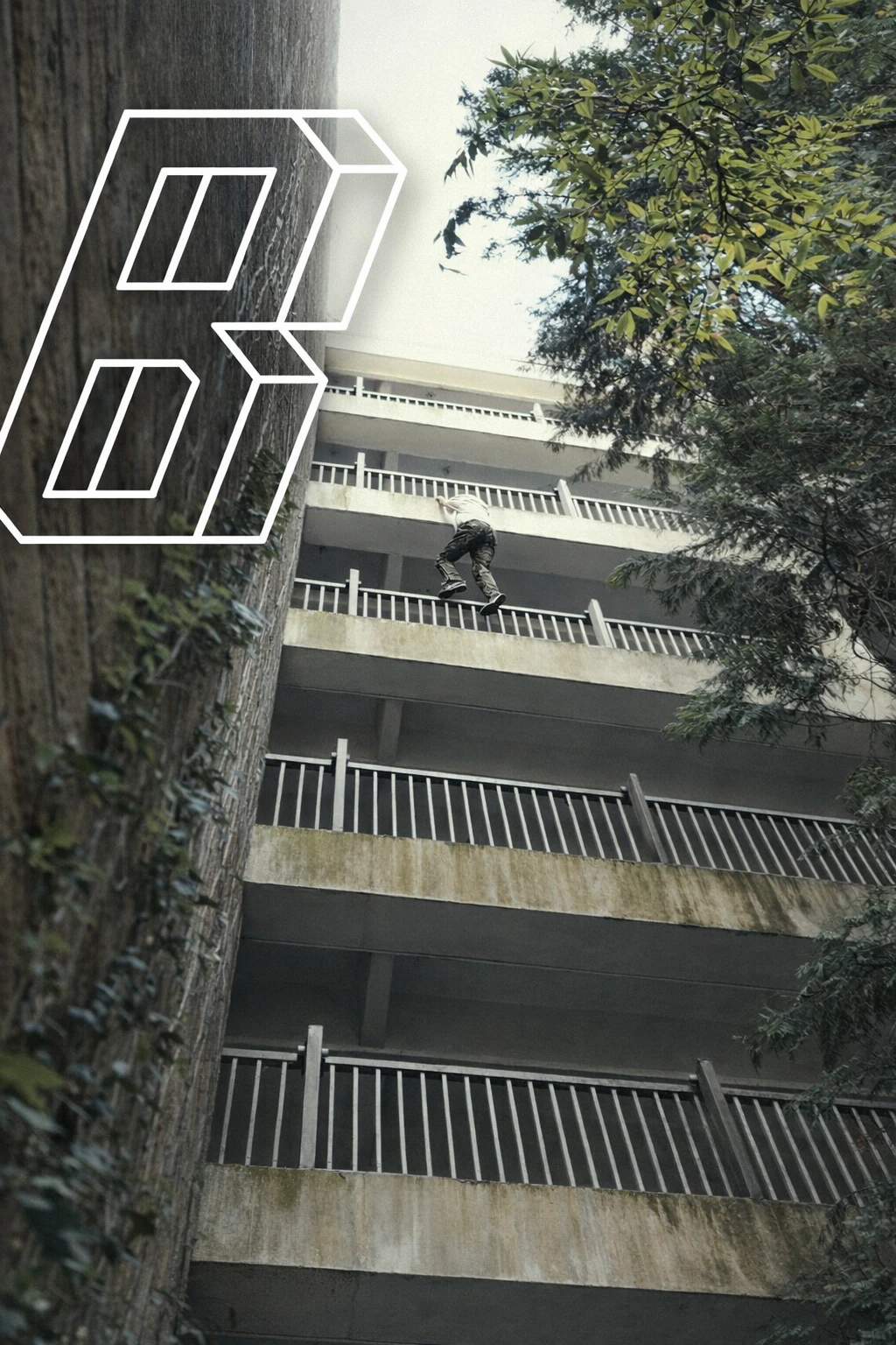 DROP IT LIKE ITS HOT