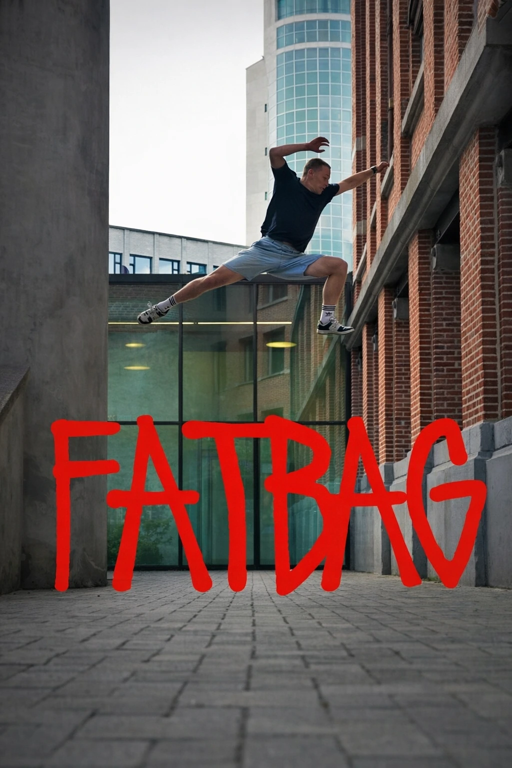 FATBAG