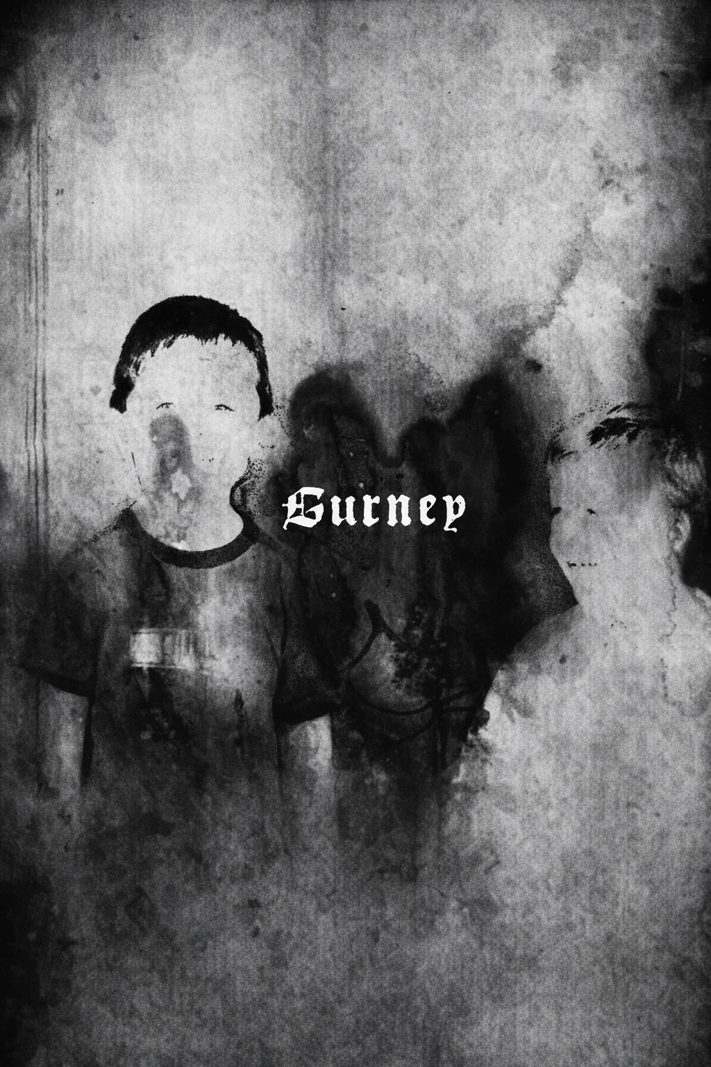 Gurney
