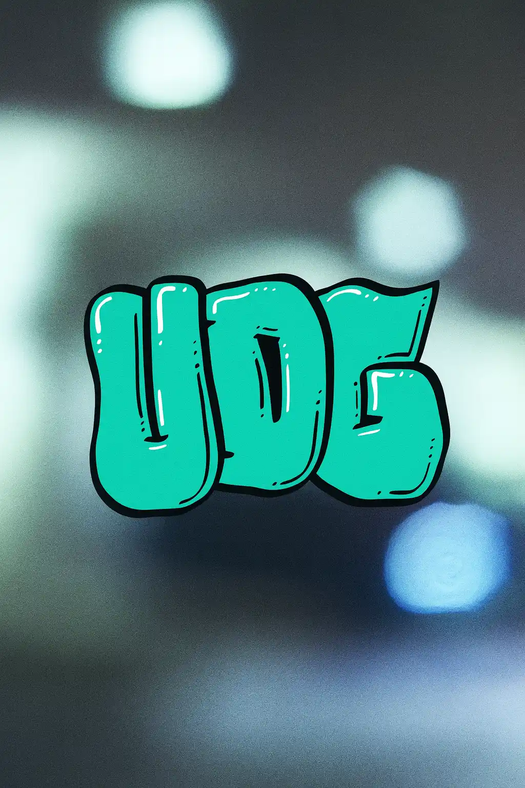 KIPA - UDG
