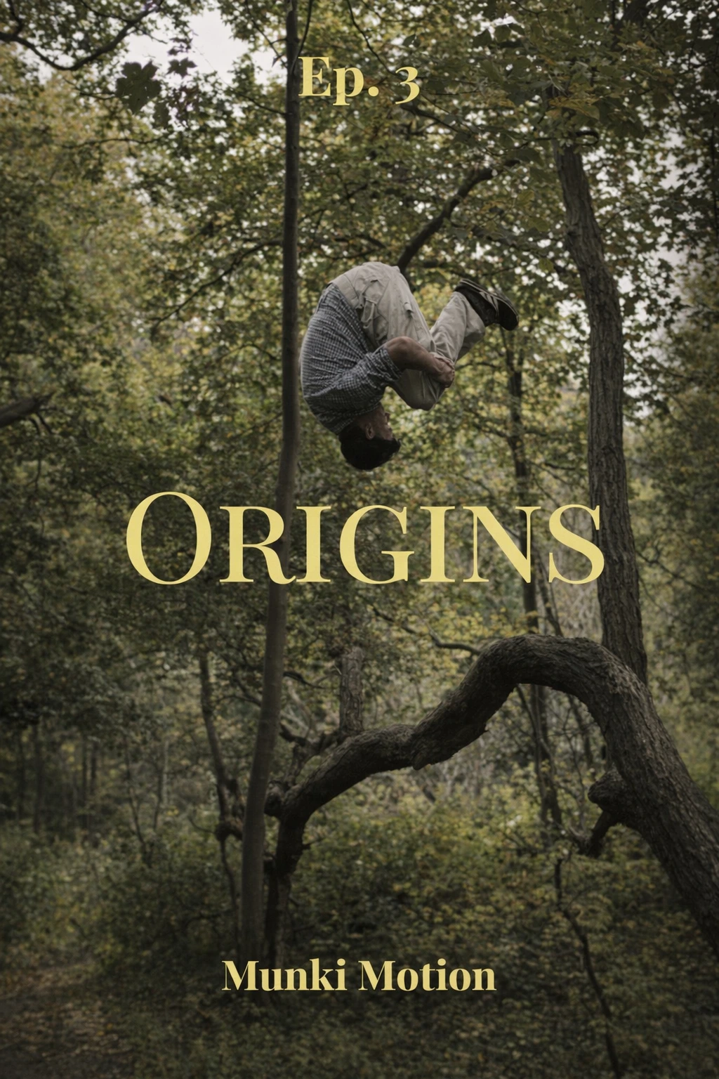 Origins