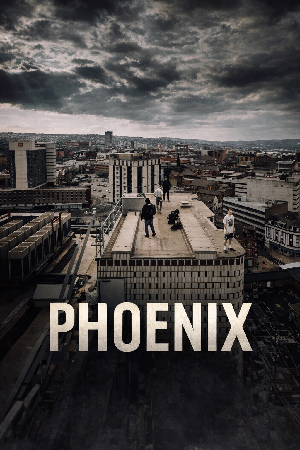 Phoenix