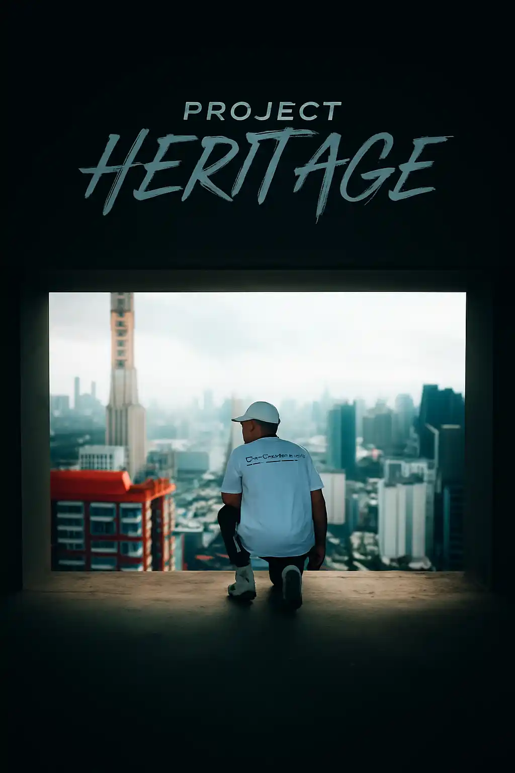 Project Heritage