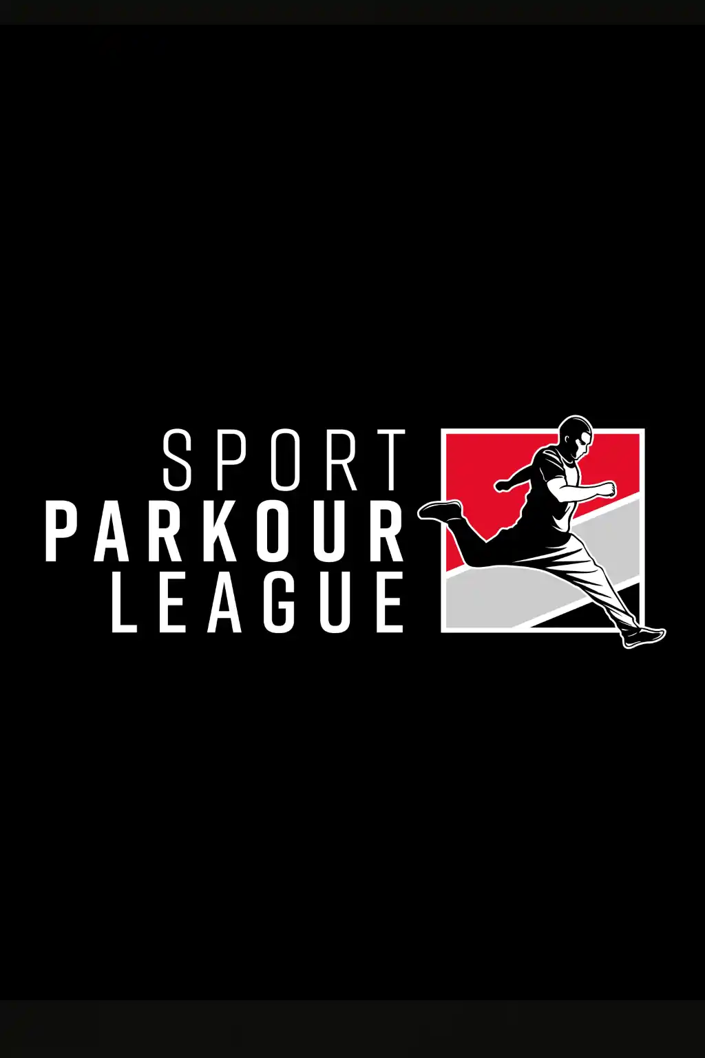 Sport Parkour League