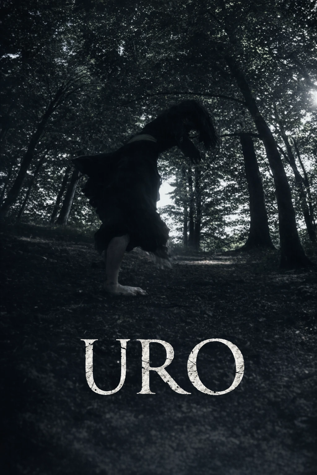 Uro